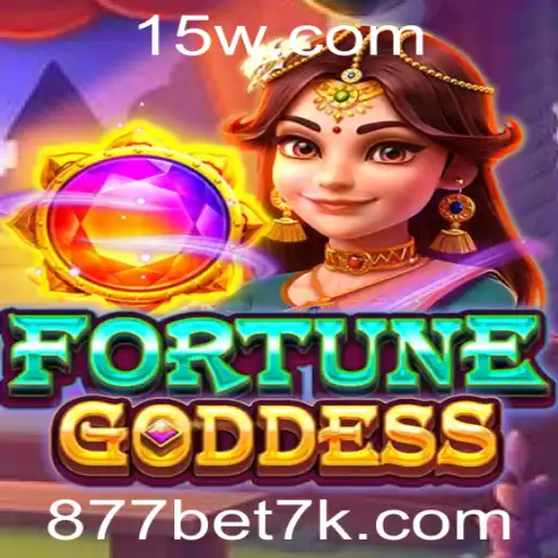 FORTUNEGODDESS: Descubra a Emoção e Estratégia do Jogo de Azar Inspirador