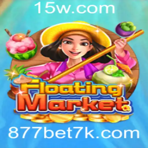 Descubra o Fascinante Mundo de FloatingMarket: Um Jogo Inovador com 877bet