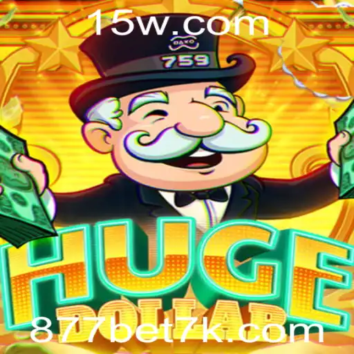 Descubra o Empolgante Mundo do Jogo 