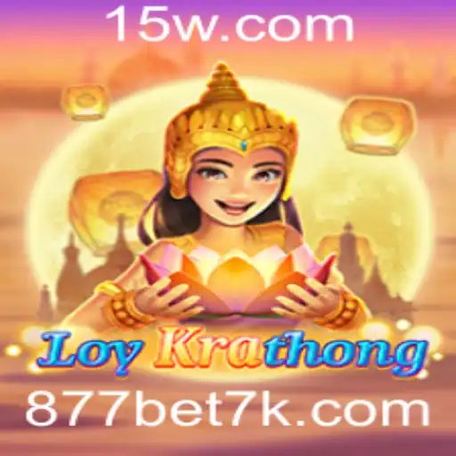 LoyKrathong: Explorando o Tradicional Jogo Tailandês