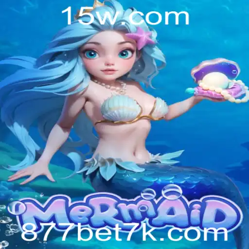 Descubra o Fascinante Mundo do Jogo 'Mermaid' e a Plataforma 877bet