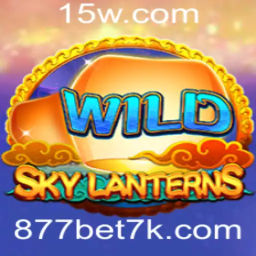 SkyLanterns: Descubra as Regras e a Emoção por Trás do Jogo