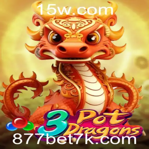 Explorando o Universo de 3PotDragons: Um Guia Completo