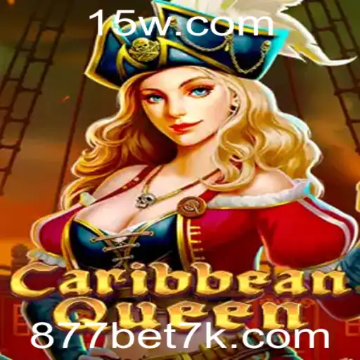 Aventura e Estratégia no Jogo CaribbeanQueen