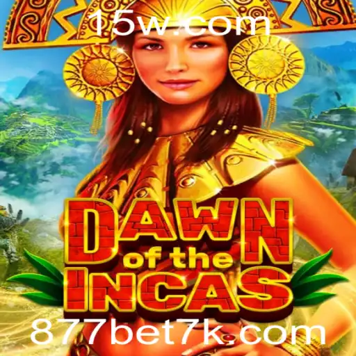 DawnoftheIncas: Mergulhando no Mundo Antigo com Estratégia e Aventura