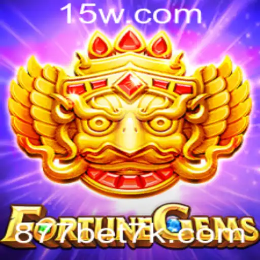 FortuneGems: Descubra o Universo Encantado do Novo Jogo de Cassino