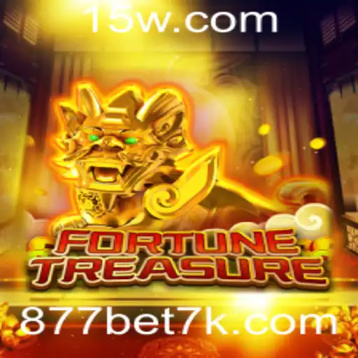 Tudo o que você precisa saber sobre o jogo FortuneTreasure