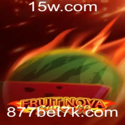 Descubra o Universo de FruitNovaSuper60: Seu Guia Completo
