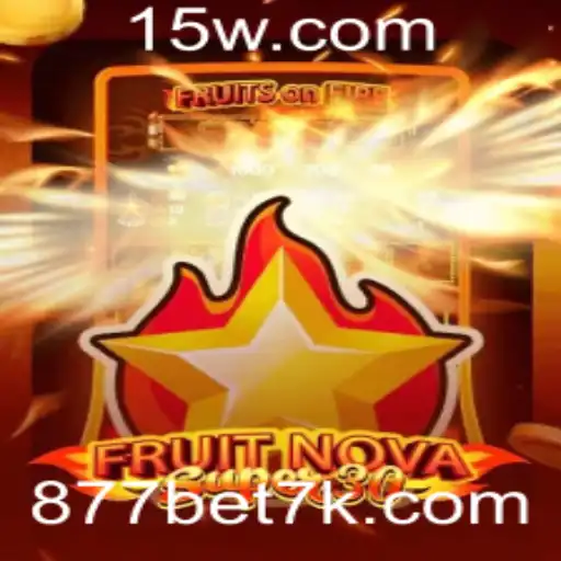 Descubra o Mundo Excitante de FruitrNovaSupe30