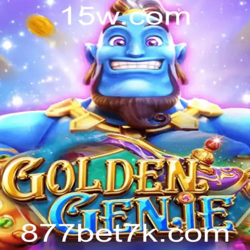 Descubra o Mundo Fascinante de GOLDENGENIE: Um Jogo de Estratégia e Aventura