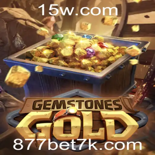 Explorando o Universo de GemstonesGold com 877bet