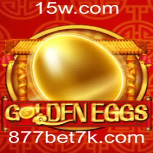 Desvendando o Fascinante Mundo do Jogo GoldenEggs com 877bet