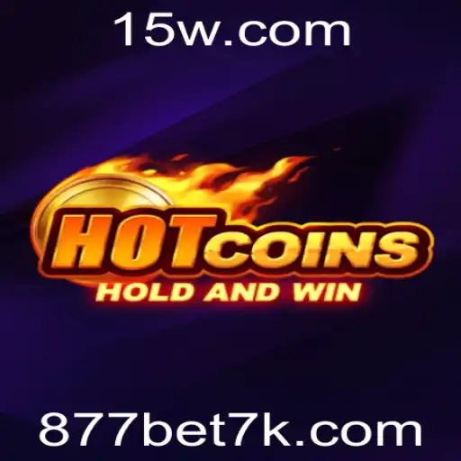 Conheça o Inovador Jogo HotCoins e as Estratégias para Vencer no 877bet
