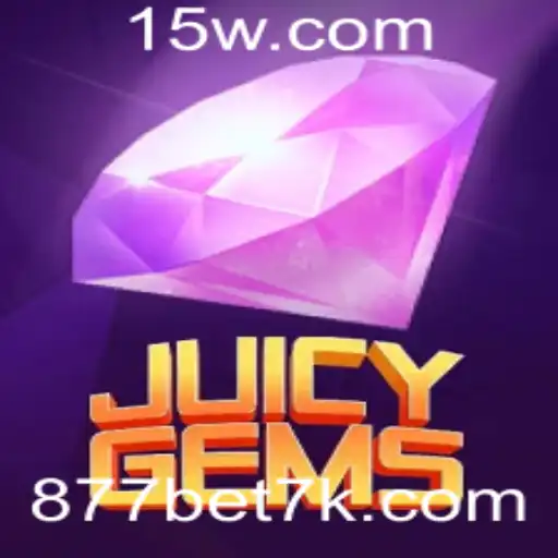 JuicyGems: Um Mergulho Profundo no Slot Game Vibrante