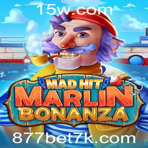 Explorando o Universo de MadHitMarlinBonanza: Um Novo Horizonte no Entretenimento