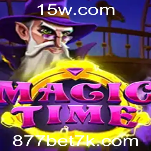 MagicTime: Uma Experiência Inovadora no Universo dos Jogos