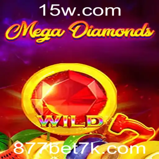 Explorando 'MegaDiamond': Regras e Estratégias para Dominar o Jogo