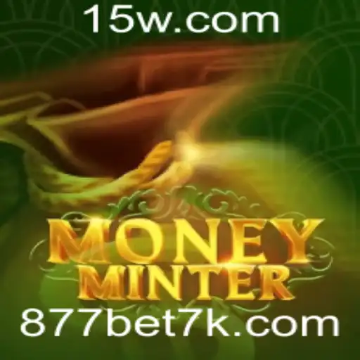 Descubra as Emoções do Jogo MoneyMinter com 877bet