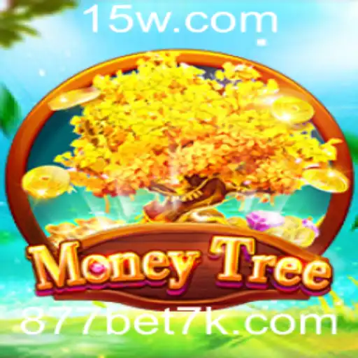Explorando MoneyTree: O Novo Fenômeno de Jogos com 877bet