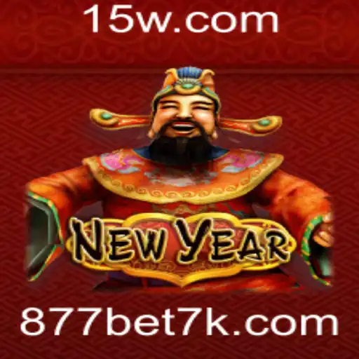 Descubra o Jogo NewYear e a Experiência com 877bet