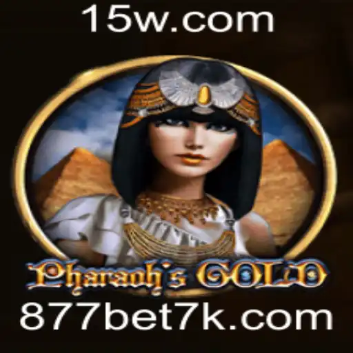 Descubra o Mundo Fascinante do Jogo PharaohsGold e a Plataforma 877bet