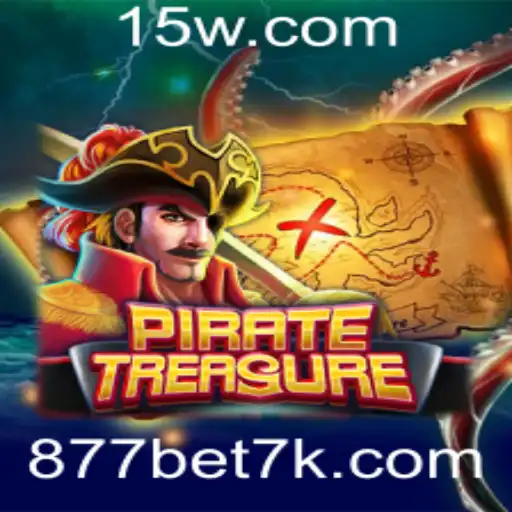 Explorando o Mundo de Aventura no 'PirateTreasure': Uma Jornada de Estratégia e Sorte