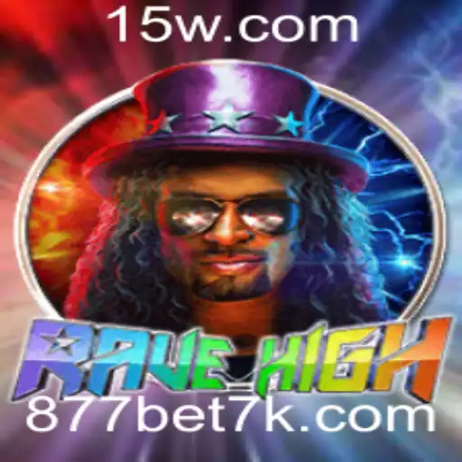RaveHigh: Uma Jornada Imersiva no Mundo dos Jogos com 877bet
