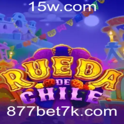 RuedaDeChile: O Fascinante Jogo de Sorte e Estratégia