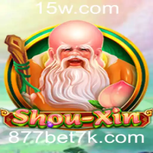 Desvendando ShouXin: O Jogo que Conquista Apostadores no 877bet