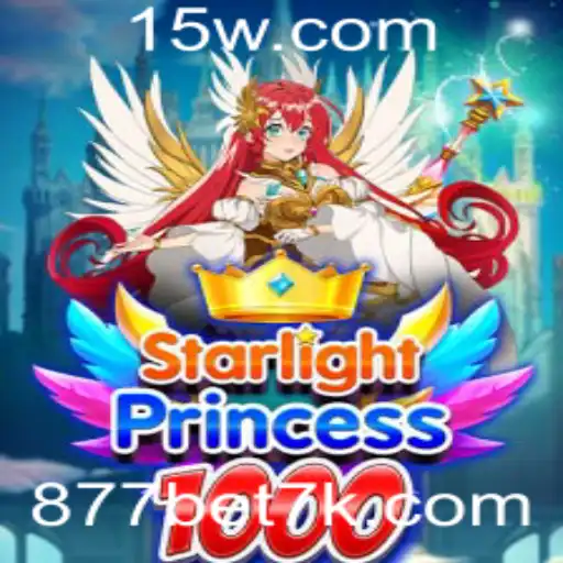 Explorando o Universo de StarlightPrincess1000: A Nova Sensação do Entretenimento Online