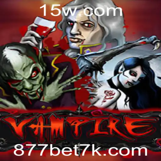 Descubra o Fascinante Jogo Vampire