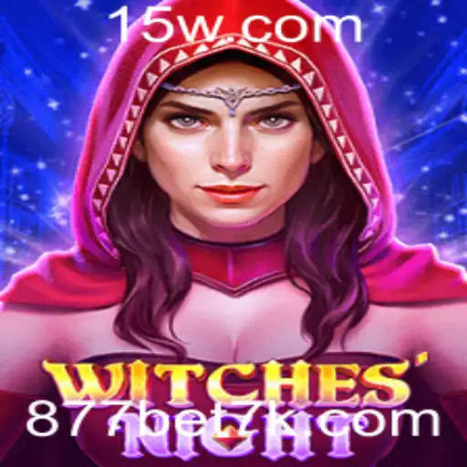 WitchesNight: Um Mergulho no Universo Mágico do Novo Jogo Virtual