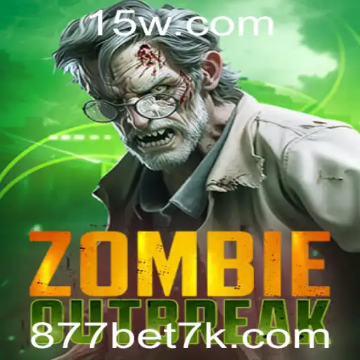 Descubra a Emoção de ZombieOutbreak: Um Mundo de Estratégia e Sobrevivência